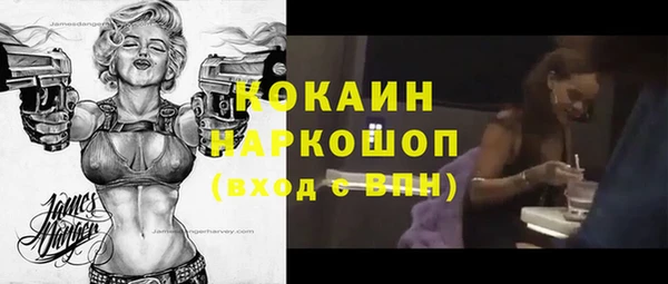стафф Богородицк