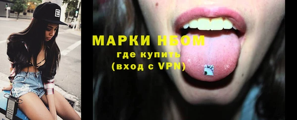 стафф Богородицк