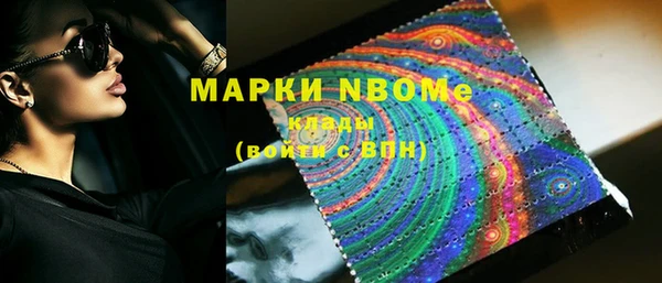 стафф Богородицк
