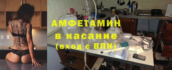 сатива Богородск